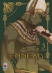 Ennead. Vol. 3